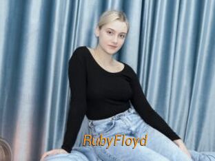 RubyFloyd