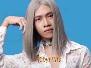 RubyHills