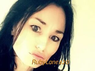 RubyLane420