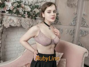 RubyLinn