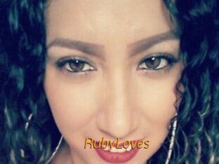 RubyLoves