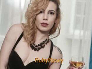 RubyRosey