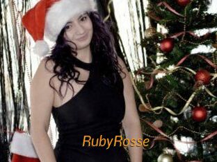 RubyRosse
