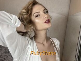 RubyStorm