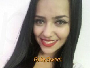 RubySweet