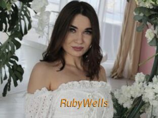 RubyWells