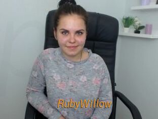 RubyWillow