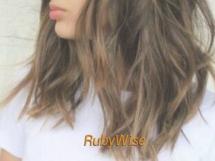 RubyWise