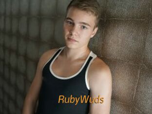 RubyWuds