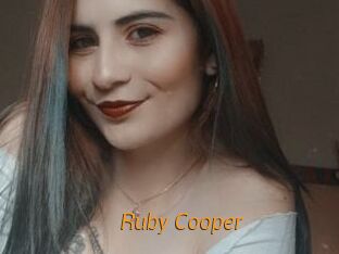 Ruby_Cooper