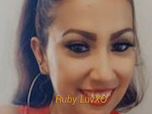 Ruby_LuvXO