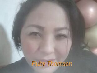 Ruby_Thomson