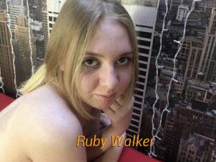 Ruby_Walker