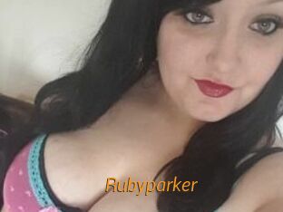 Ruby_parker