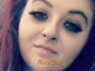 RucaStar