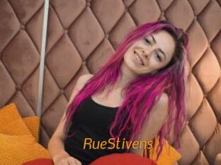 RueStivens