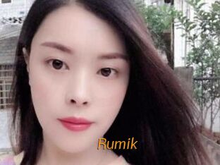 Rumik