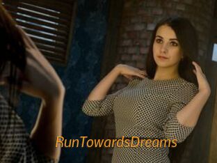 RunTowardsDreams