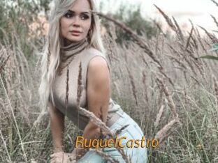 RuquelCastro
