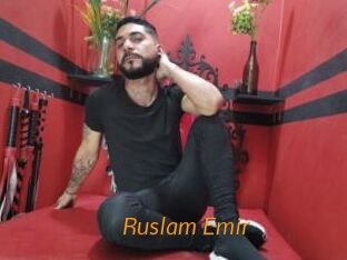 Ruslam_Emir