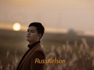 RussKelson