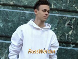 RussWelson