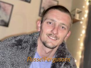 RusselFergusons