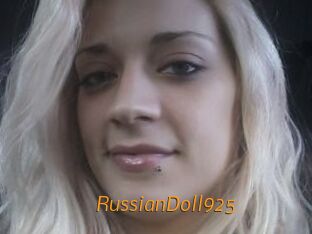 RussianDoll925