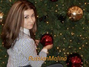 Russian_Malina