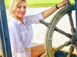 Russianangel1
