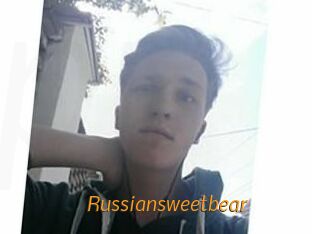 Russiansweetbear
