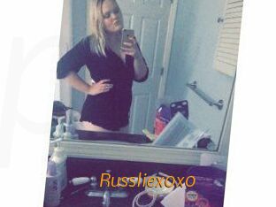 Russliex0x0