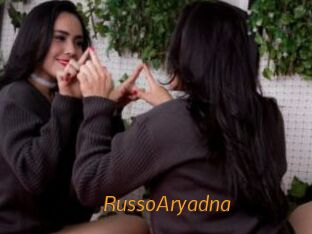 RussoAryadna