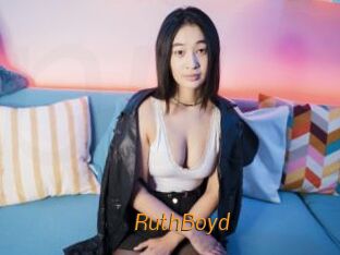 RuthBoyd