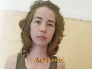 RuthHerzel