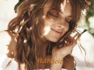 RuthHold