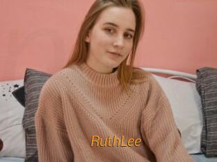 RuthLee