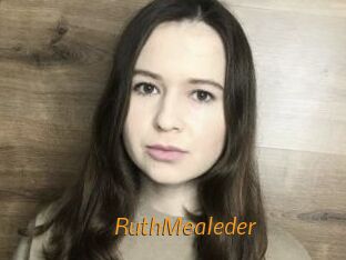 RuthMealeder