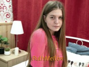 RuthMelton