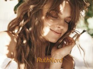 RuthNord
