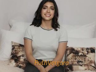 RuthVergara