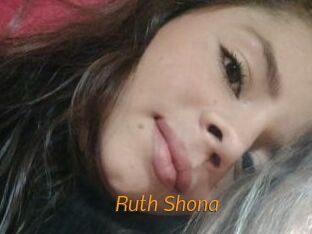 Ruth_Shona