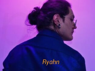 Ryahn