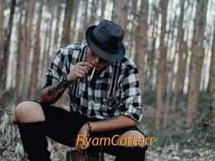 RyamCarterr