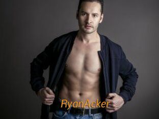 RyanAcker