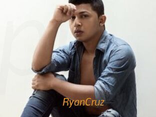RyanCruz