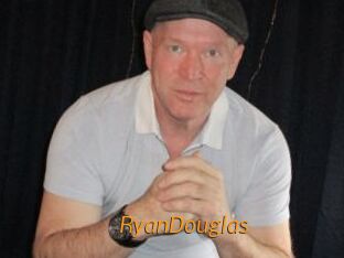 RyanDouglas