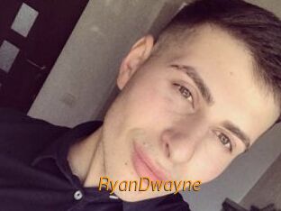 RyanDwayne