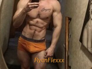 RyanFlexxx