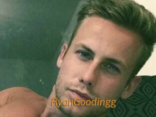 RyanGoodingg